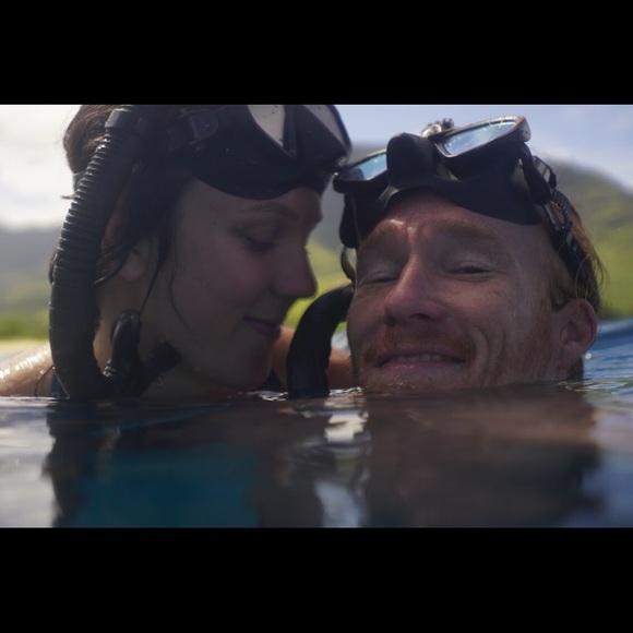 Hi, I’m Haley! 🌙 - Picture 6 of 6